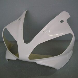 Yamaha YZF 1000 R1 2000/2001 CUPOLINO Stradale