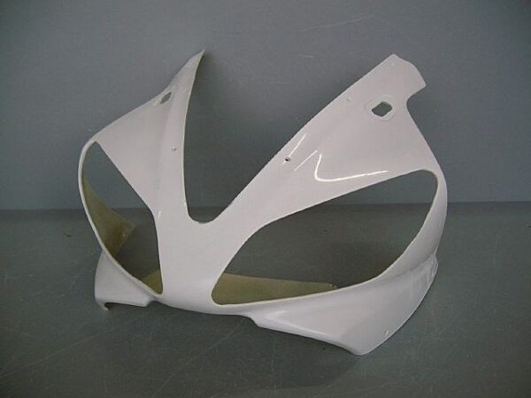 Yamaha YZF 1000 R1 2000/2001 CUPOLINO Stradale
