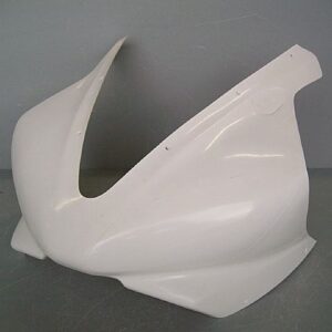 Yamaha YZF 1000 R1 2000/2001 CUPOLINO Chiuso