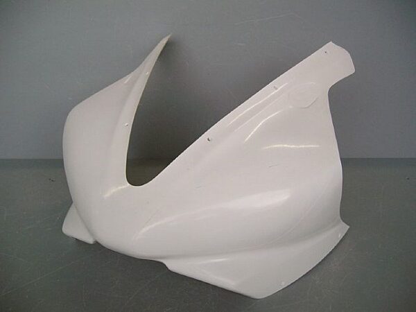 Yamaha YZF 1000 R1 2000/2001 CUPOLINO Chiuso