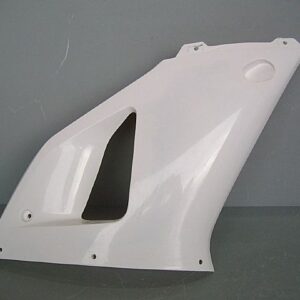 Yamaha YZF 1000 R1 2000/2001 FIANCO DX