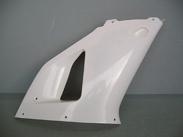 Yamaha YZF 1000 R1 2000/2001 FIANCO DX