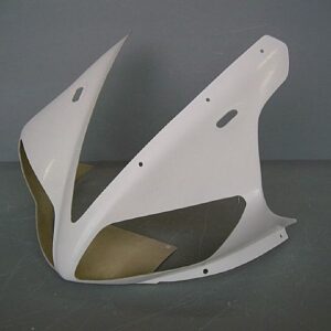 Yamaha YZF 1000 R1 2002/2003 CUPOLINO Stradale