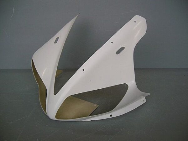 Yamaha YZF 1000 R1 2002/2003 CUPOLINO Stradale