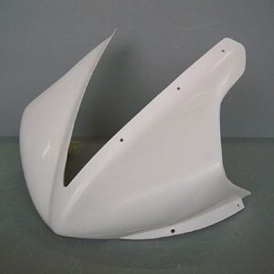 Yamaha YZF 1000 R1 2002/2003 CUPOLINO Chiuso