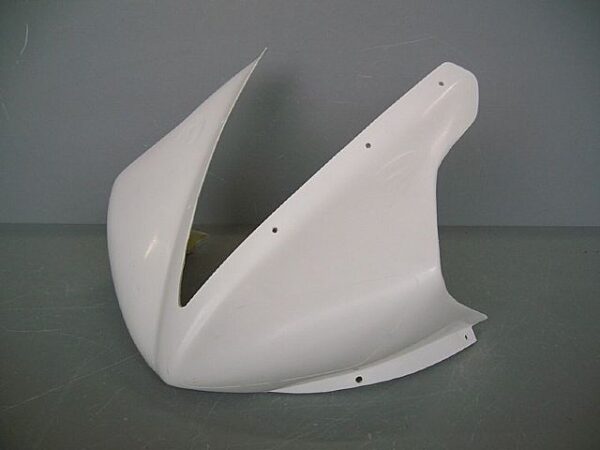 Yamaha YZF 1000 R1 2002/2003 CUPOLINO Chiuso