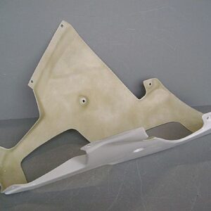 Yamaha YZF 1000 R1 2002/2003 PUNTALE Stradale