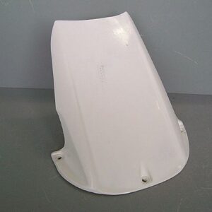 Yamaha YZF 1000 R1 2002/2003 PARAFANGO Posteriore