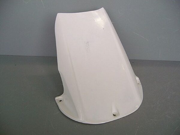 Yamaha YZF 1000 R1 2002/2003 PARAFANGO Posteriore