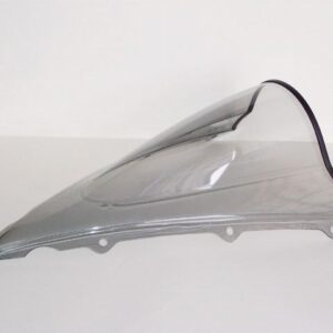 Yamaha YZF 1000 R1 2002/2003 PLEXI FORATO fumè d.b.