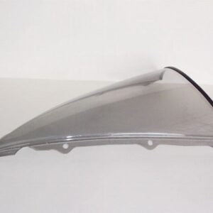 Yamaha YZF 1000 R1 2002/2003 PLEXI FORATO fumè