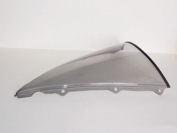 Yamaha YZF 1000 R1 2002/2003 PLEXI FORATO fumè