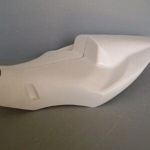 Yamaha YZF 1000 R1 2004/2006 CODONE Racing