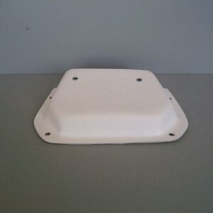Yamaha YZF 1000 R1 2004/2006 SUPPORTO Codone