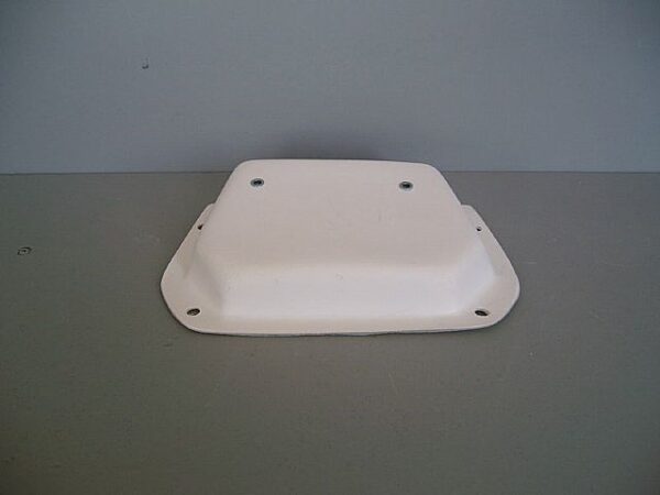 Yamaha YZF 1000 R1 2004/2006 SUPPORTO Codone