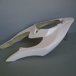 Yamaha YZF 1000 R1 2004/2006 CODONE Biposto