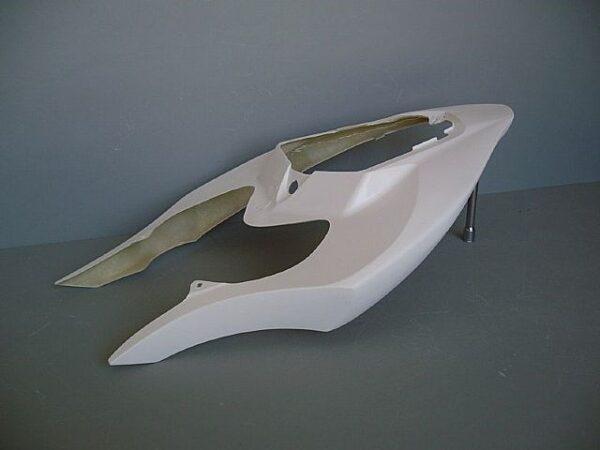 Yamaha YZF 1000 R1 2004/2006 CODONE Biposto