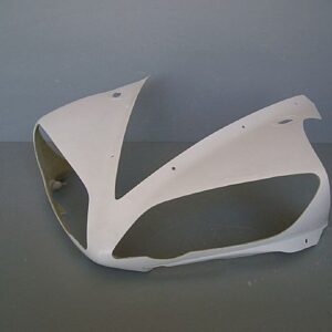 Yamaha YZF 1000 R1 2004/2006 CUPOLINO Stradale