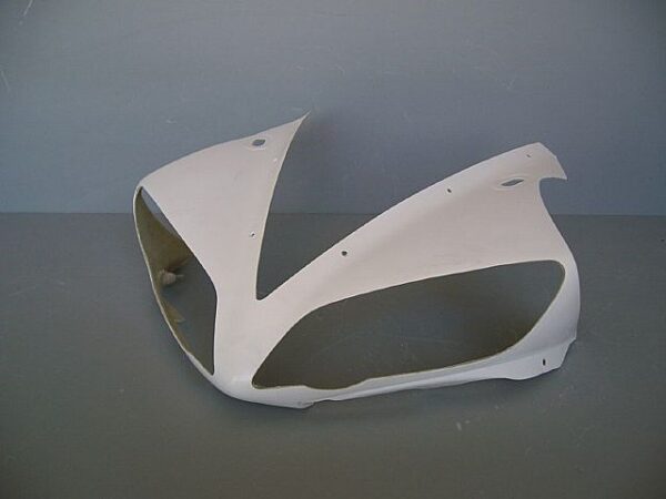 Yamaha YZF 1000 R1 2004/2006 CUPOLINO Stradale