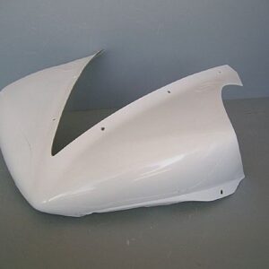 Yamaha YZF 1000 R1 2004/2006 CUPOLINO Chiuso