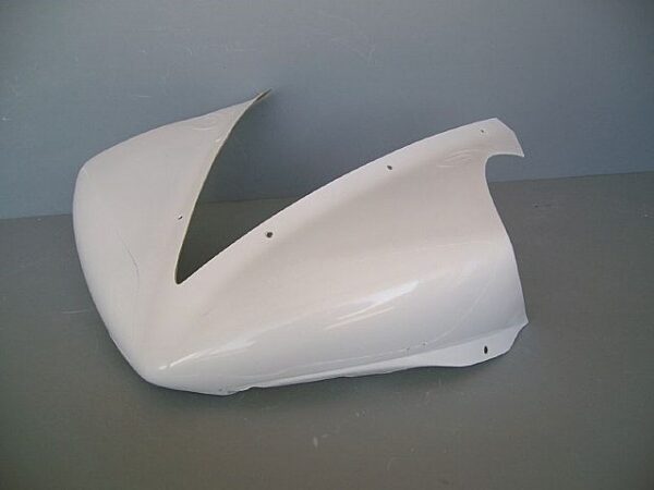 Yamaha YZF 1000 R1 2004/2006 CUPOLINO Chiuso