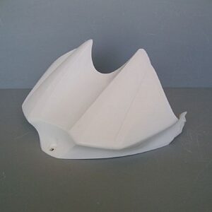 YAMAHA YZF 1000 R1 2004/2006 COPRI Air Box