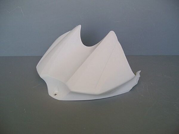 YAMAHA YZF 1000 R1 2004/2006 COPRI Air Box