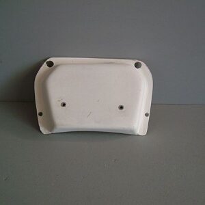 Yamaha YZF 1000 R1 2007/2008 SUPPORTO Codone