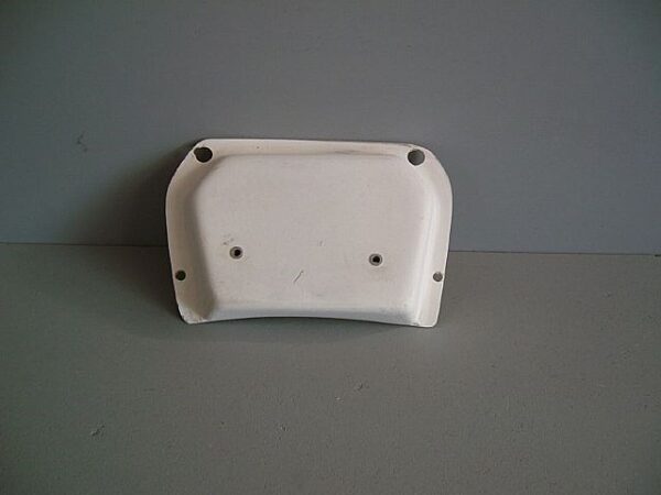 Yamaha YZF 1000 R1 2007/2008 SUPPORTO Codone