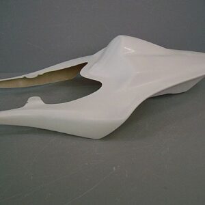 Yamaha YZF 1000 R1 2007/2008 CODONE Monoposto Aperto