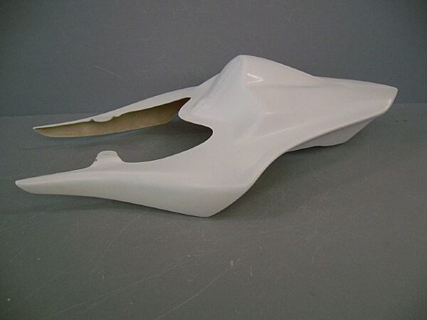 Yamaha YZF 1000 R1 2007/2008 CODONE Monoposto Aperto