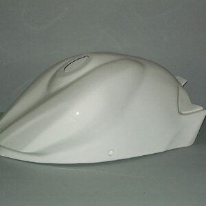 YAMAHA YZF 1000 R1 2007/2008 COPRISERBATOIO