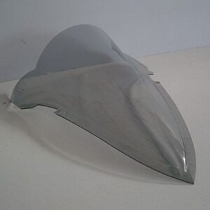Yamaha YZF 1000 R1 2007/2008 PLEXI  fumé d.b.