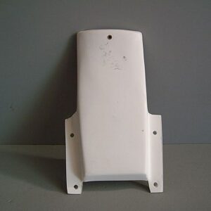 Yamaha YZF 1000 R1 2009/2014 SUPPORTO Codone