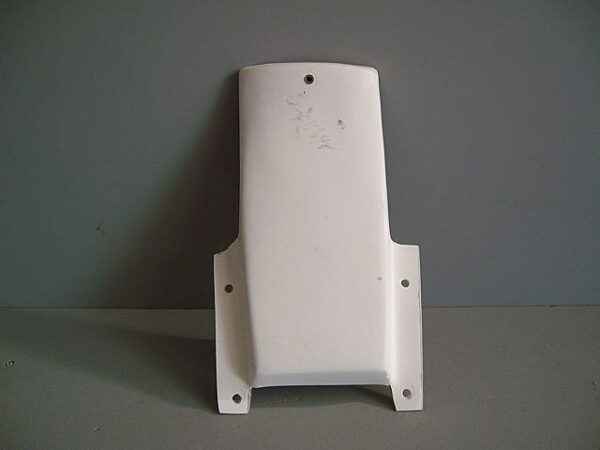 Yamaha YZF 1000 R1 2009/2014 SUPPORTO Codone