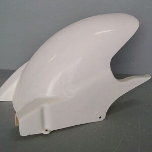 Yamaha FZR 1000 1991/1992 PARAFANGO Posteriore