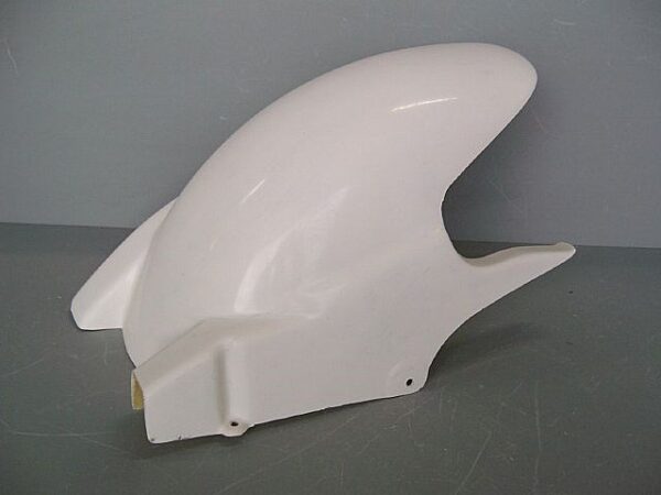 Yamaha FZR 1000 1991/1992 PARAFANGO Posteriore