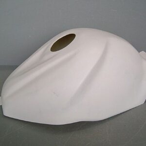 YAMAHA YZF 1000 R1 2002/2003 Copriserbatoio