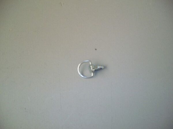 PERNO mm 11