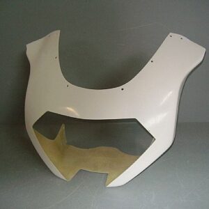 APRILIA TUONO 2002/2005 CUPOLINO Aperto