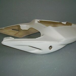 APRILIA TUONO 2006/2010 CODONE Biposto