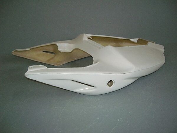 APRILIA TUONO 2006/2010 CODONE Biposto