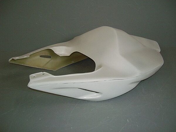 APRILIA TUONO 2006/2010 CODONE Monoposto Aperto