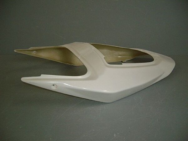 KAWASAKI Z750 2003/2005 CODONE Biposto