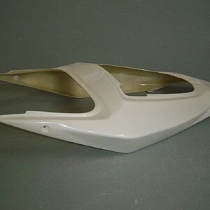 KAWASAKI Z1000 2003/2005 CODONE Biposto