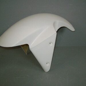 KAWASAKI Z1000 2003/2005 PARAFANGO Anteriore