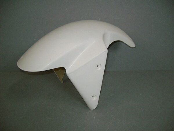 KAWASAKI Z1000 2003/2005 PARAFANGO Anteriore