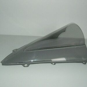 Aprilia RSV 4 2009/2014 PLEXI FORATO D.B. Fumè