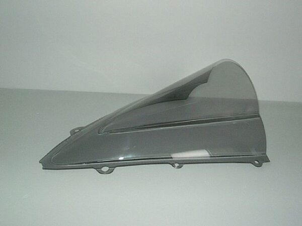 Aprilia RSV 4 2009/2014 PLEXI FORATO D.B. Fumè
