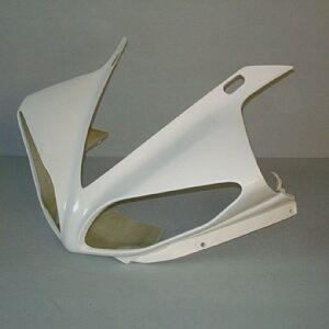 Yamaha YZF 1000 R1 2009/2012 CUPOLINO Stradale